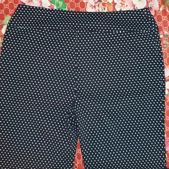 Polka Lisette Montreal - Picture 4 of 6